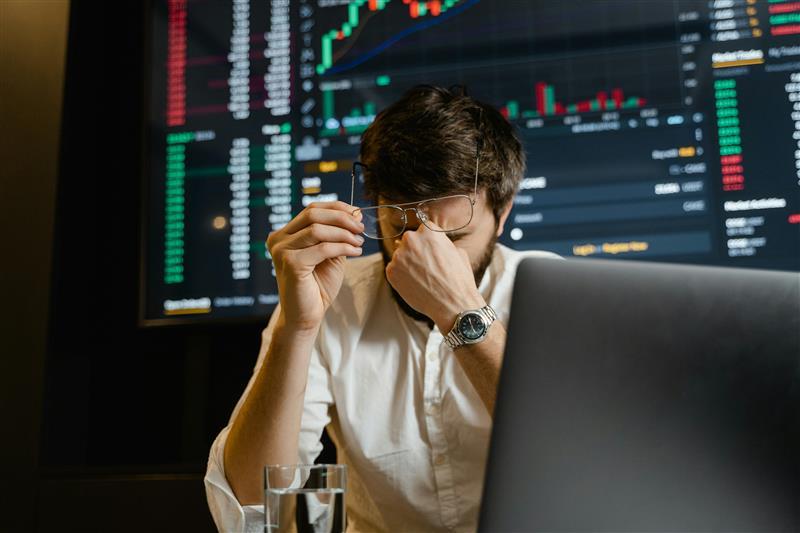 5 Pricing Mistakes Law Firms Make & How to Fix Them