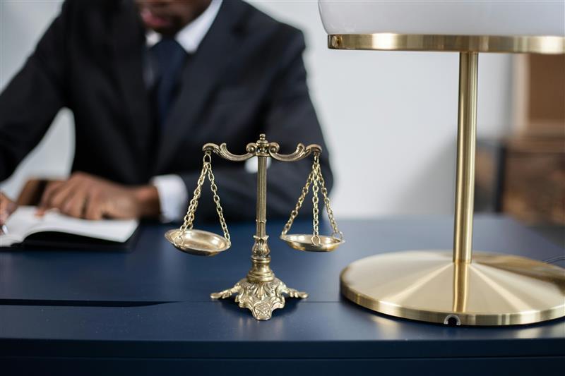 How Top Law Firms Are Rethinking Pricing