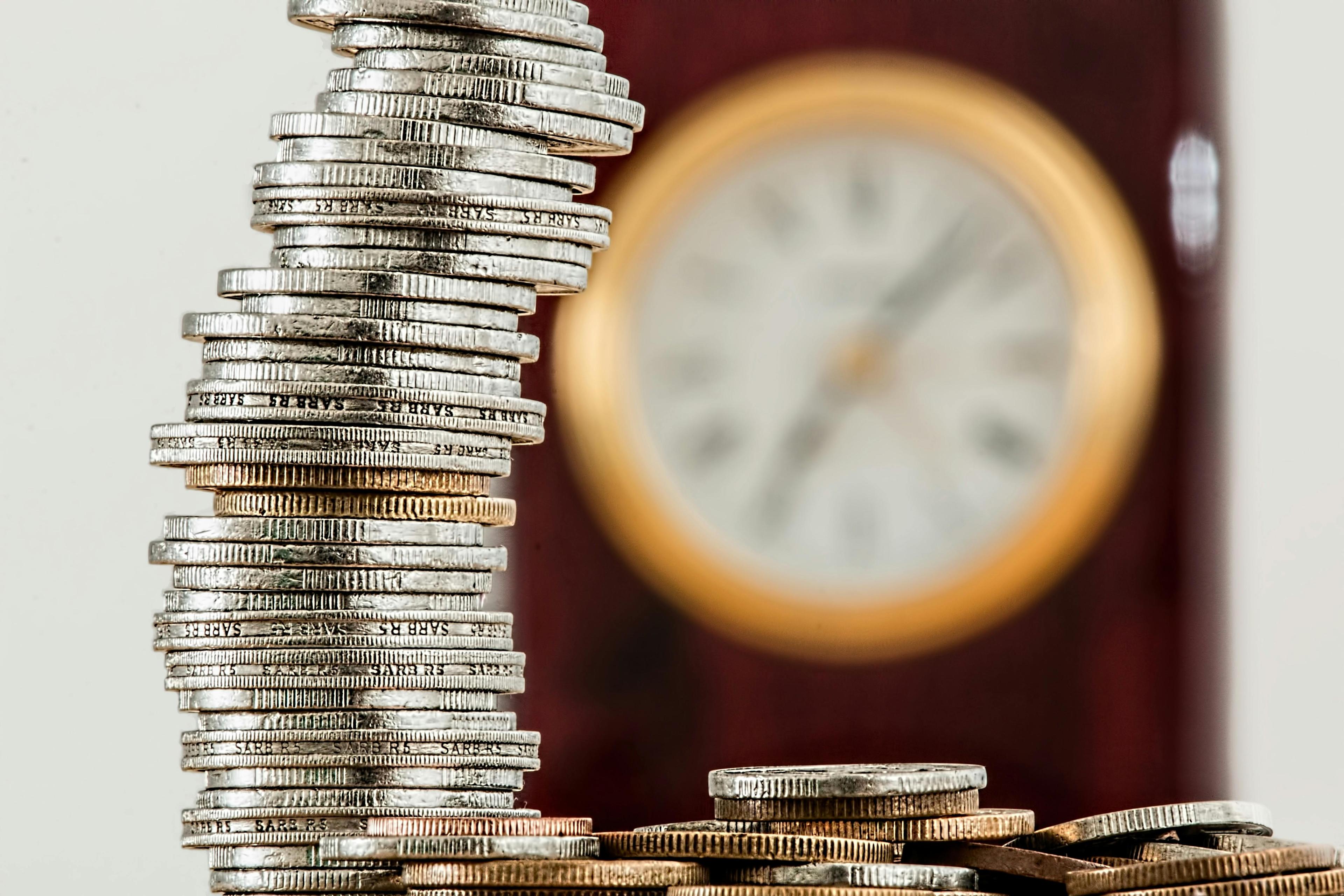 Elite 3E Legal Pricing: How to Maximise Your Investment