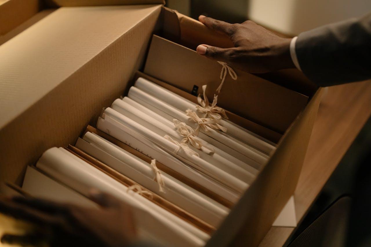Achieving Seamless Case Management Consolidation with Zero Disruption to Client Matters